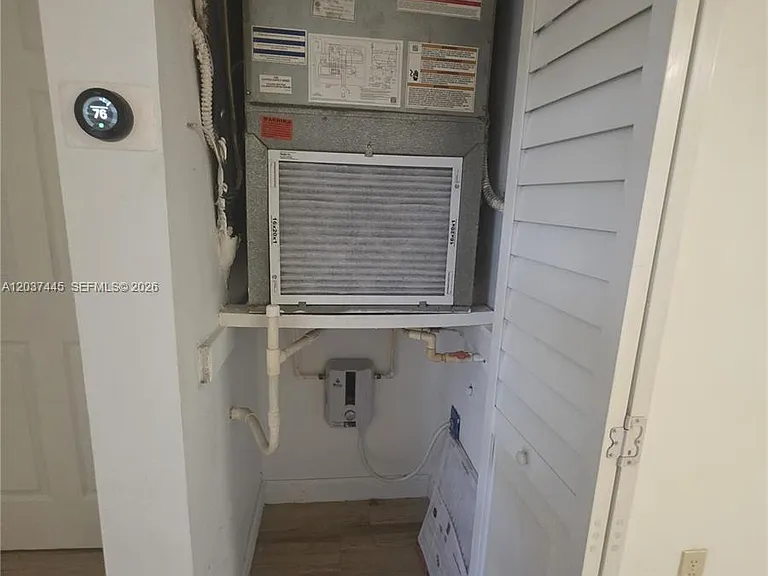 15711 SW 137th Ave #101 — Photo 14