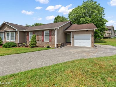 10 Breakers Ct, Clinton, TN, 37716