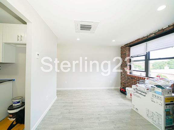 5th image of 103-17 90th St #2R