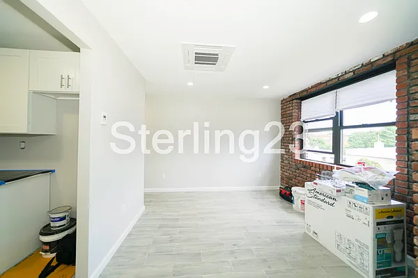 Rented by Sterling Realty Solution Inc | media 3