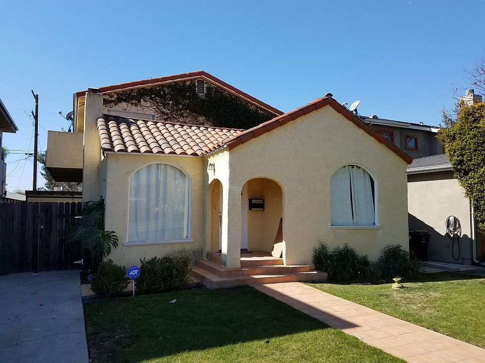 1st image of 3553 Ashwood Ave