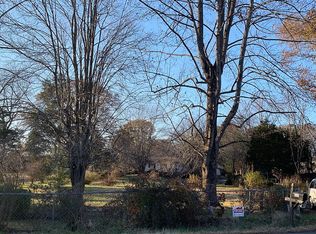 6291 Spring Hill Rd, Ruckersville, VA 22968