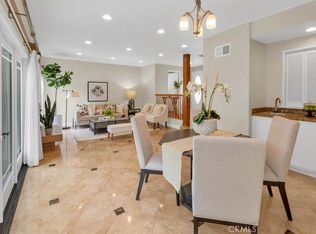 18207 Leaf Cir, Huntington Beach, CA 92648