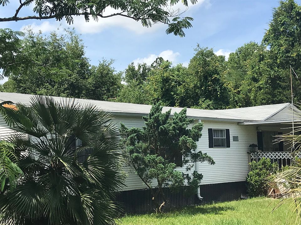 1st image of 8539 SE 73rd Ln