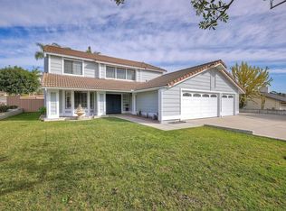 2869 Dartmouth Dr, Oceanside, CA 92056