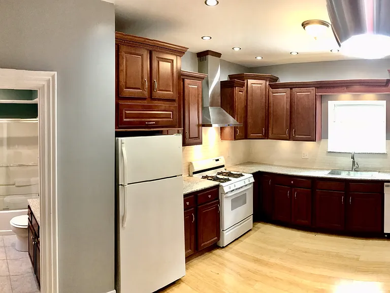 173 Prospect Ave #1 — Photo 15