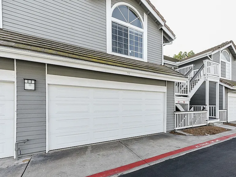 10401 Garden Grove Blvd #35 — Photo 19