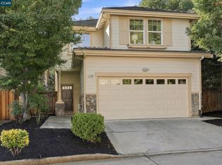1776 Camino Ramon, Danville, CA 94526