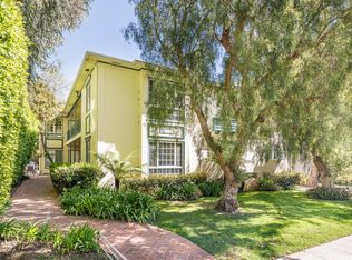 1412 Kelton Ave #1412, Los Angeles, CA 90024