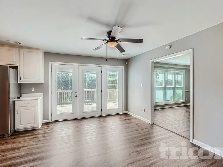 3016 Edgewater Pointe — Photo 18