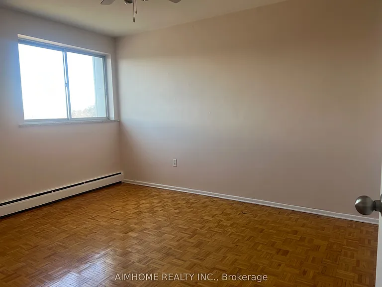 2095 Prospect St #602 — Photo 8