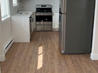 12195 SW 5th St #11468195, Beaverton, OR 97005