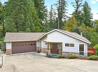 5522 SW Jefferson St, Portland, OR 97221