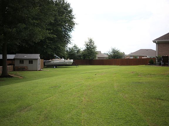 4th image of 5120 Abington Way