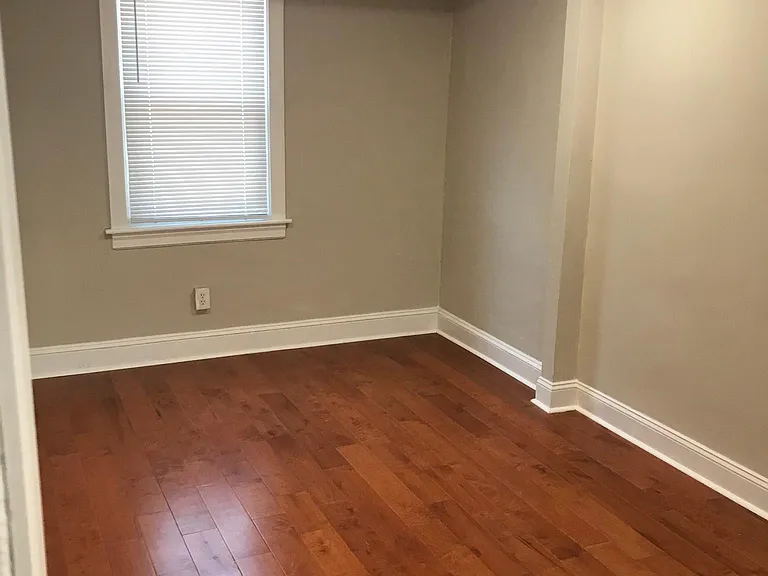 4325 Cresson St — Photo 7