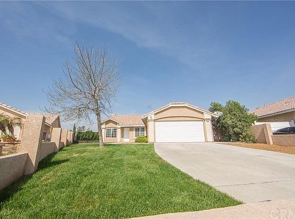 2nd image of 8828 Almeria Ave