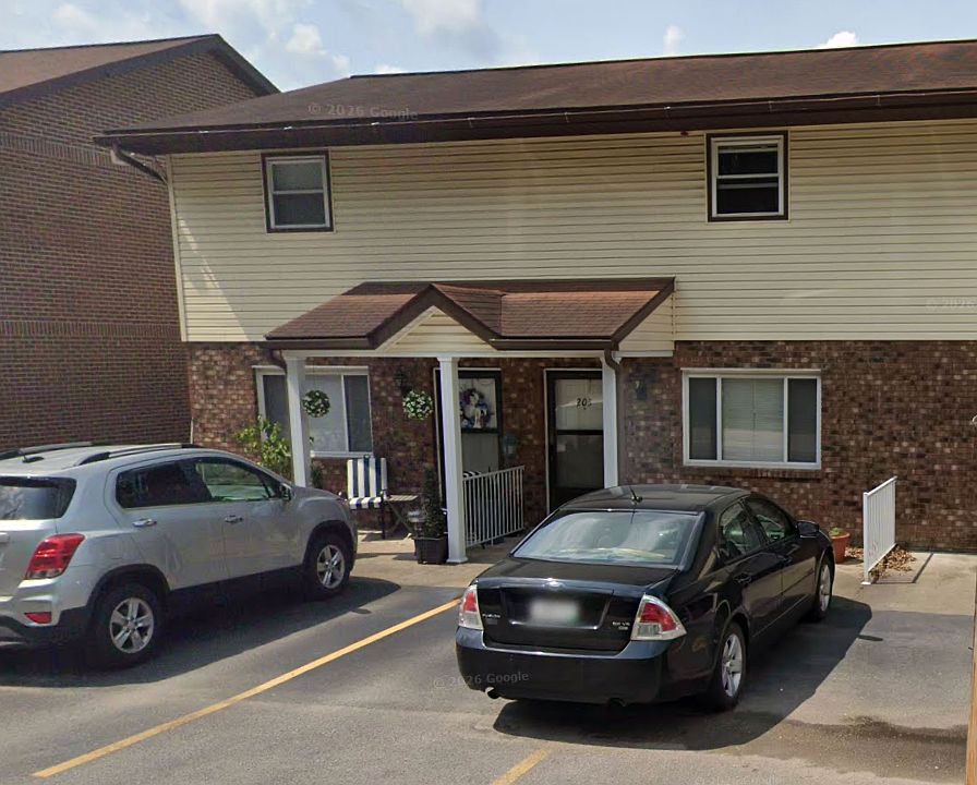 1st image of 149 Dutch Rd #201