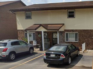 149 Dutch Rd #201, Charleston, WV 25302