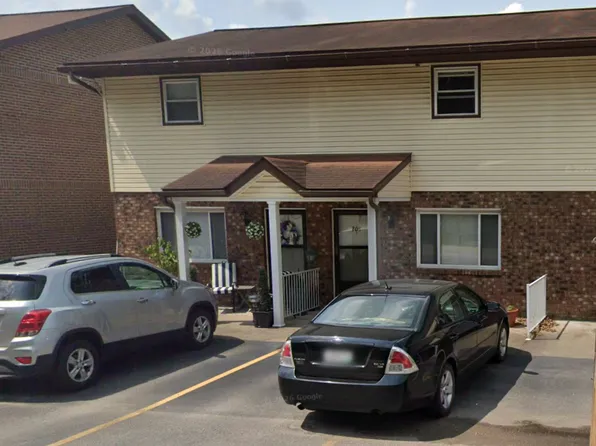 149 Dutch Rd #201, Charleston, WV 25302