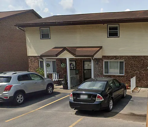 149 Dutch Rd #201 Photo 1