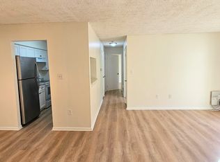 1108 Ravens Crest Dr, Plainsboro, NJ 08536