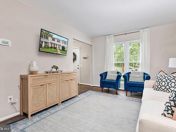 5th image of 14729 Southwarke Pl