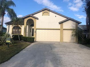 1107 Kingfish Pl, Apollo Beach, FL 33572