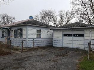 10 Seneca Manor Dr, Seneca Falls, NY 13148
