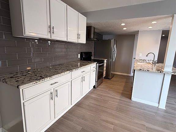 3rd image of 6814 WHITMAN PLACE #6814