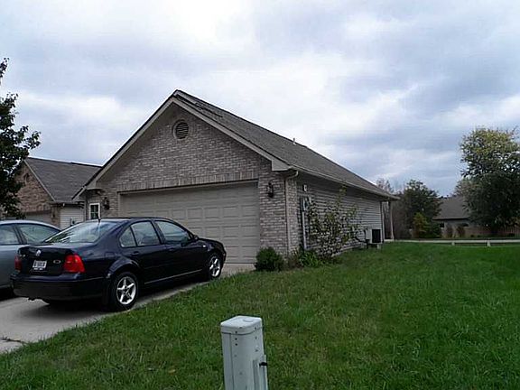4th image of 7847 Marquis Ln
