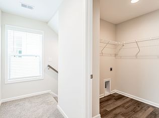 107 Sweet Almond Ct, Greer, SC 29650