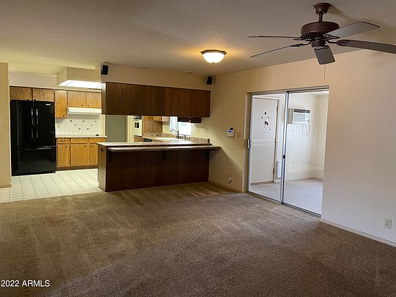 2nd image of 4640 E Flower Ave