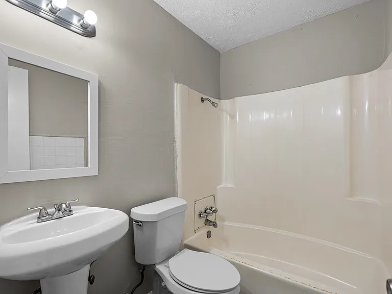 116 Belk Rd — Photo 7