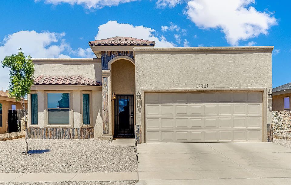 1st image of 13291 Kestrel Ave