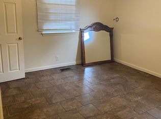 832 S Lilly St, Blytheville, AR 72315