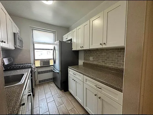 Rented by ERN Flats | media 20