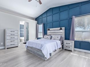 5315 W Pontiac Dr, Glendale, AZ 85308