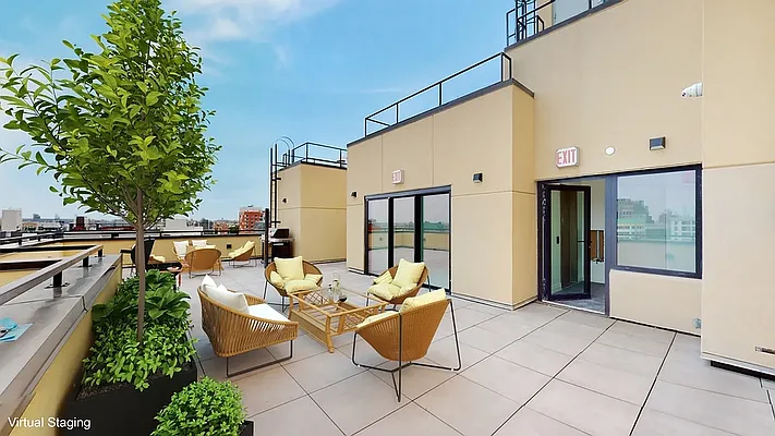 Rented by Voro NYC | media 2