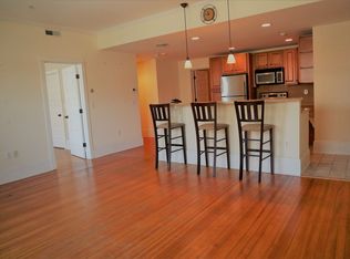 433 North St UNIT 301, Pittsfield, MA 01201