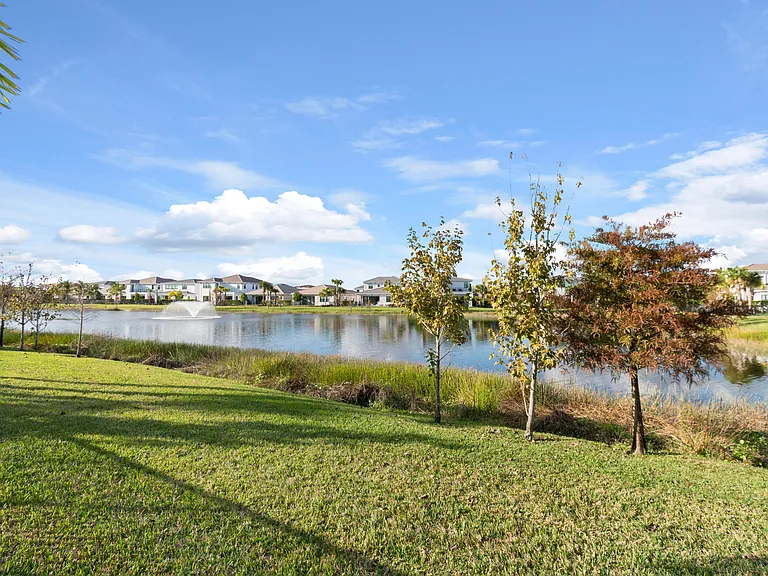 12510 Solana Bay Cir — Photo 33