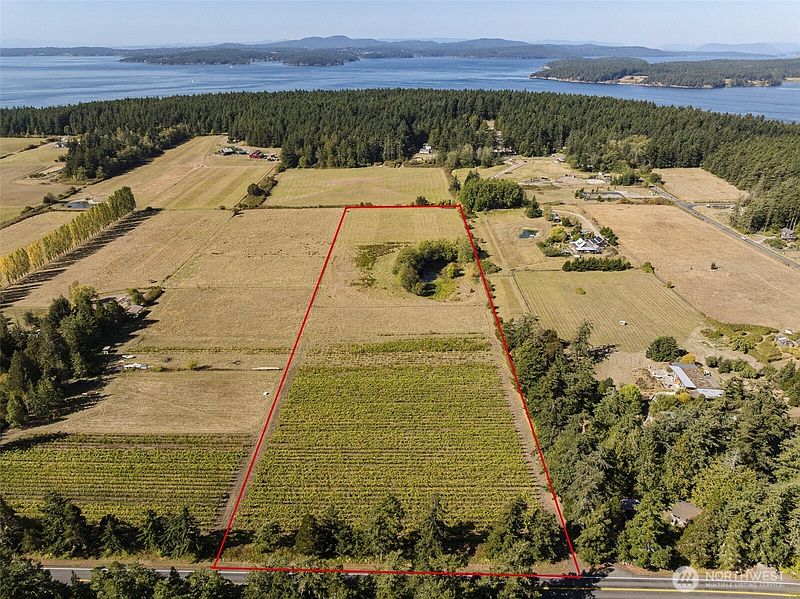 2nd image of 0 Fisherman Bay Road Lot 1
