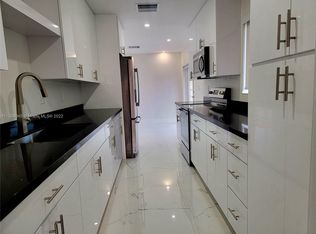 14860 SW 307th St, Homestead, FL 33033