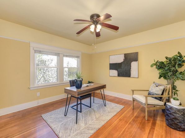 303 Hoffman St, Jackson, CA 95642