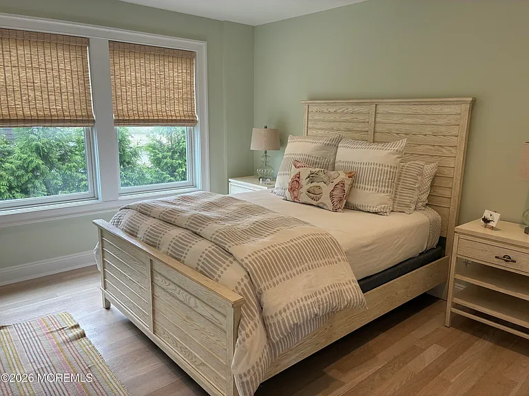 104 Stephens Pl — Photo 24