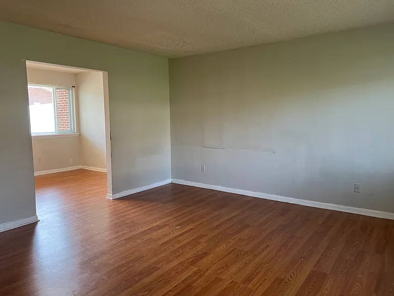 2343 Champion Ct — Photo 9