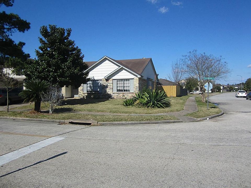 1st image of 8203 Stagewood Dr