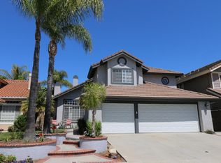 24761 Via Balboa, Laguna Hills, CA 92653