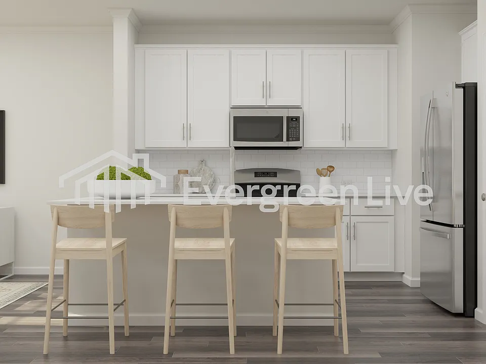 529 Giovanni Dr