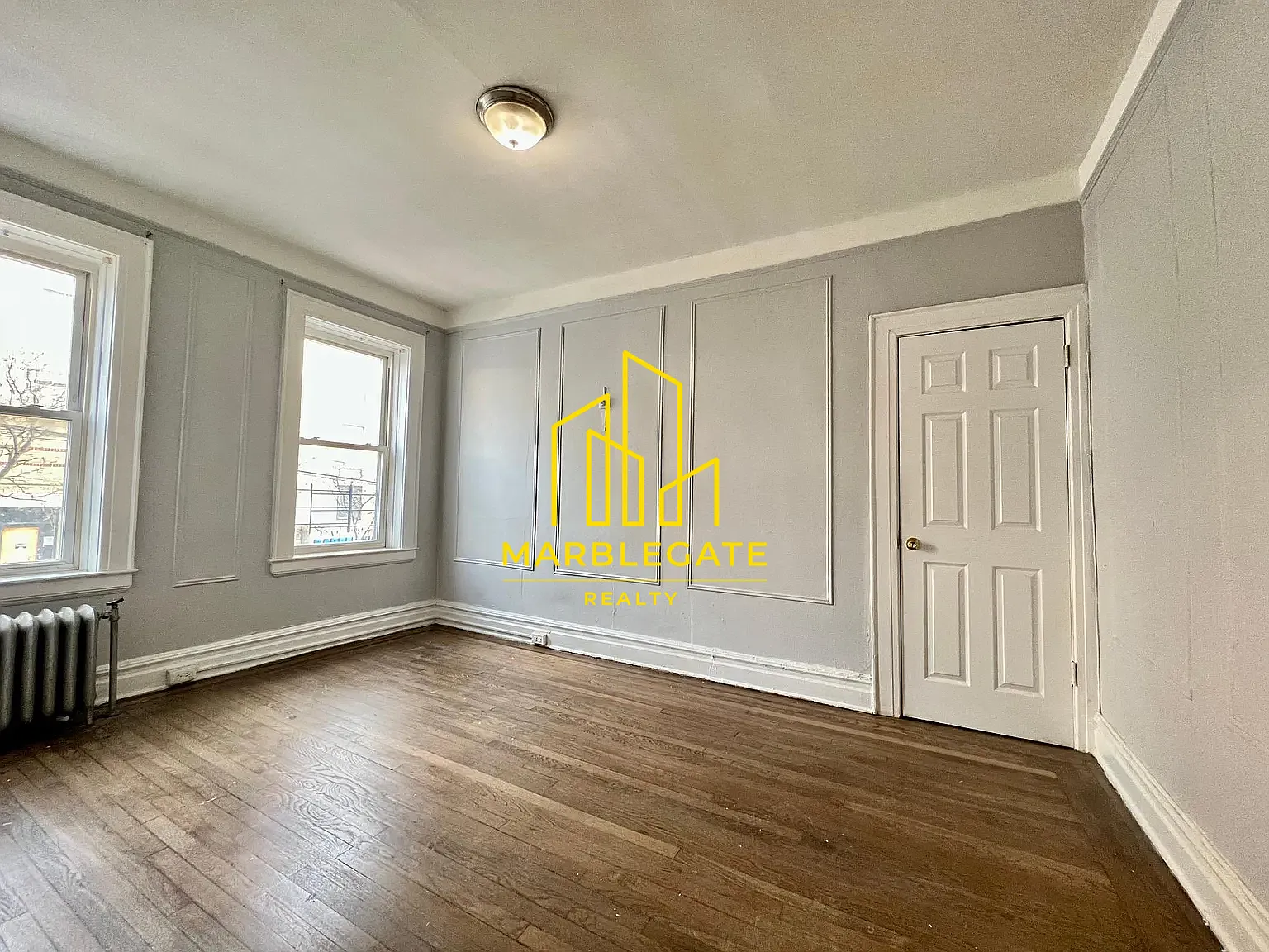 1 bed, 650 sqft, $1,650 — Photo 4