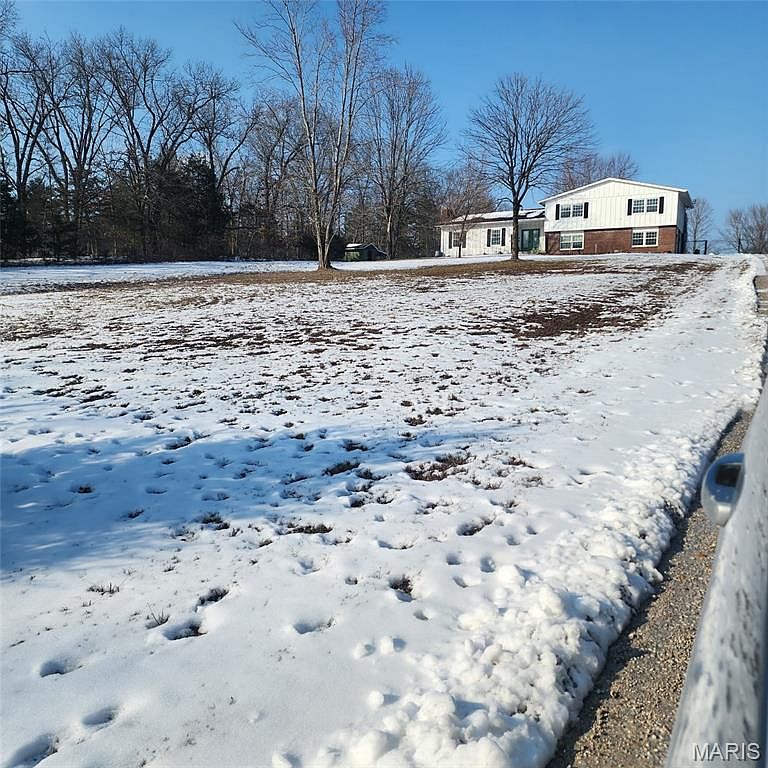 6967 Local Hillsboro Rd, Cedar Hill, MO 63016 | Zillow